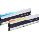 Оперативная память G.Skill Trident Z5 RGB 2x16ГБ DDR5 6000МГц F5-6000J3238F16GX2-TZ5RW