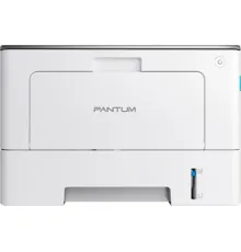 Принтер Pantum BP5200DW