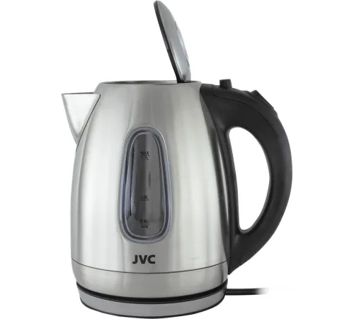 Электрический чайник JVC JK-KE1723
