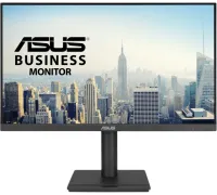 Монитор ASUS Business VA27DQFS