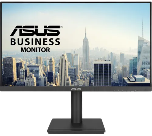 Монитор ASUS Business VA27DQFS