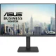 Монитор ASUS Business VA27DQFS