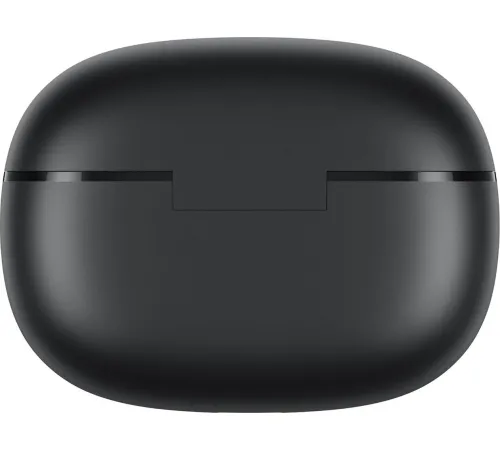 Наушники Realme Buds T200x черный
