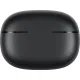 Наушники Realme Buds T200x черный