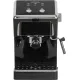 Рожковая кофеварка Supra CMS-1501