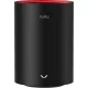 Wi-Fi система Cudy M3000 1.0 3-Pack