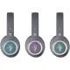 Наушники Defender FreeMotion B571