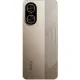 Телефон POCO C71 4GB/128GB международная версия золотистый