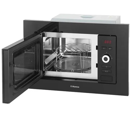 Микроволновая печь Hansa AMM20BESH
