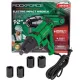 Гайковерт RockForce RF-IW550S