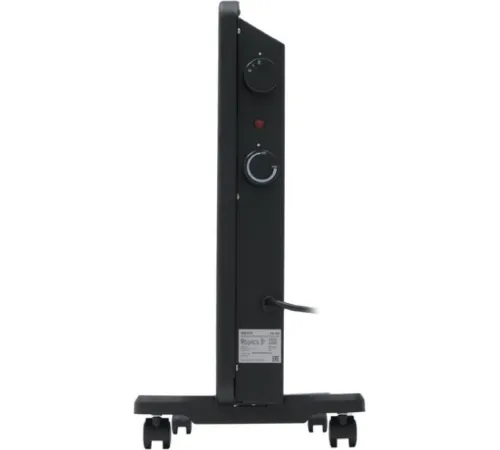 Конвектор Oasis KM-20B