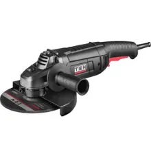 Угловая шлифмашина TEH TG23020