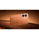 Телефон POCO X8 8GB/256GB международная версия оранжевый
