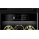 Винный шкаф NEFF KU9202HF0