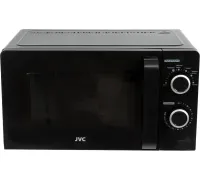 Микроволновая печь JVC JK-MW130M