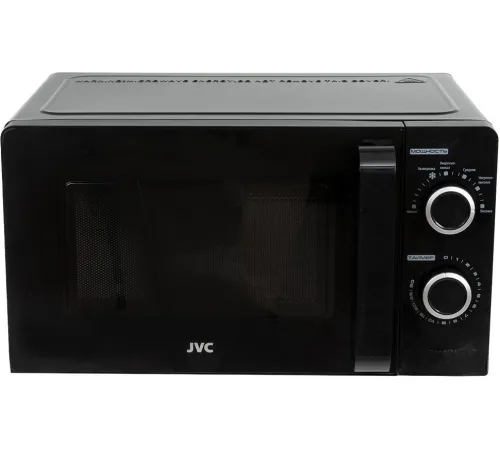 Микроволновая печь JVC JK-MW130M