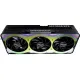 Видеокарта Palit GeForce RTX 5090 GameRock NE75090019R5-GB2020G