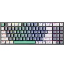 Клавиатура Machenike K500-B94 Moonstone