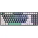 Клавиатура Machenike K500-B94 Moonstone