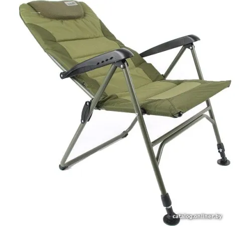 Кресло Nisus N-BD620-10050-6
