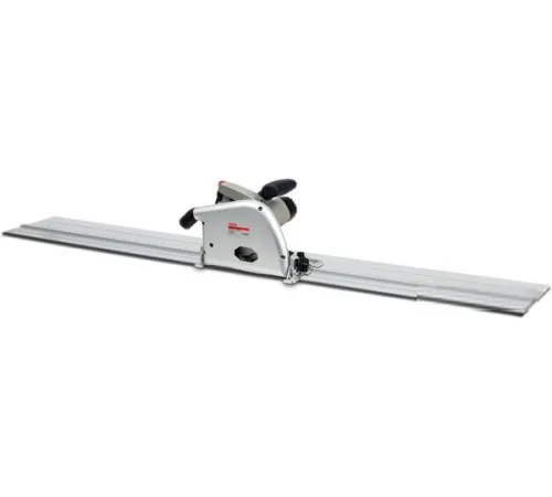 Дисковая циркулярная пила Crown CT15134-165