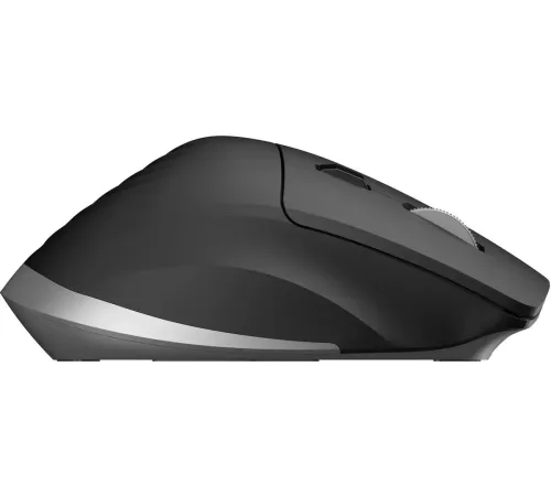 Мышь Acer OMR405