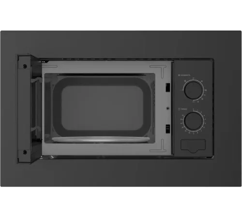 Микроволновая печь Vitek VBMW 2030 BG