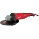 Угловая шлифмашина Milwaukee AG 22-180 DMS 4933431830