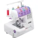 Оверлок Comfort 888