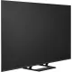 MiniLED телевизор Hisense 75U7S