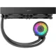 Система жидкостного охлаждения для процессора Arctic Liquid Freezer III Pro 280 A-RGB ACFRE00183A