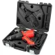 Гайковерт ForceKraft FK-WT03071 кейс