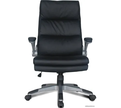 Офисное кресло Brabix Fregat EX-510 черный