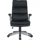 Офисное кресло Brabix Fregat EX-510 черный