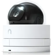IP-камера Ubiquiti UVC-G5-Dome-Ultra