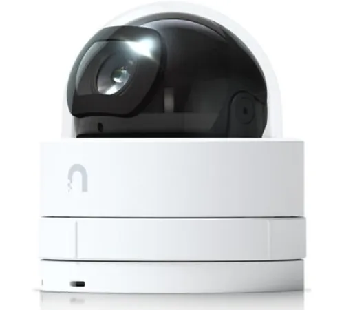 IP-камера Ubiquiti UVC-G5-Dome-Ultra