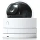 IP-камера Ubiquiti UVC-G5-Dome-Ultra