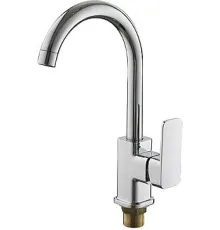 Смеситель Ledeme H33 L4033-2