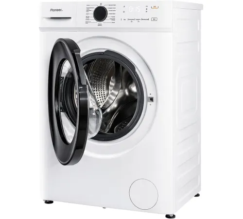 Стиральная машина Pioneer WM-228004WH