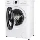 Стиральная машина Pioneer WM-228004WH