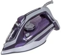Утюг JVC JRI04