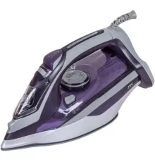 Утюг JVC JRI04