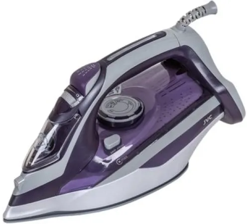 Утюг JVC JRI04