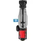 Перфоратор Milwaukee M18 FHAFOH16-0 4933493531 без АКБ