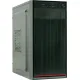 Корпус Vicsone M9X 500W