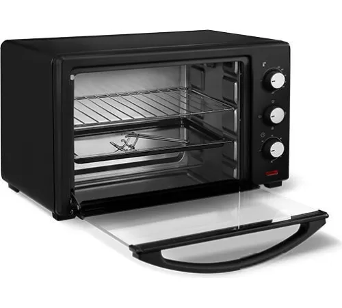 Мини-печь Blackton Bt EO3001W