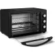 Мини-печь Blackton Bt EO3001W