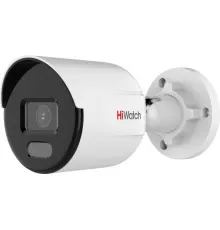 IP-камера HiWatch DS-I250LB 4 мм
