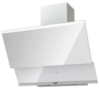 Кухонная вытяжка Krona Irida 600 White Sensor