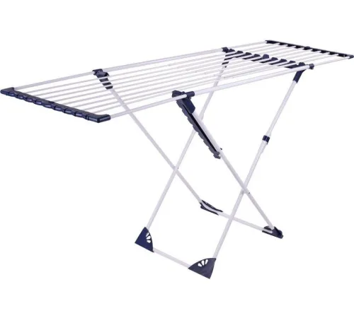 Сушилка для белья Laima Home 607808
